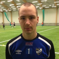 Markus Krutzen