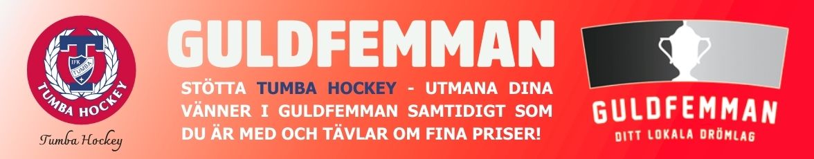 IFK Tumba IK