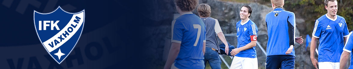 IFK Vaxholm