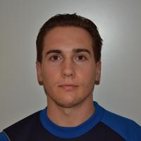 Daniel Andersson