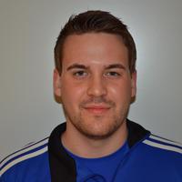 Daniel Olsson