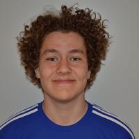 Egil Gustafsson