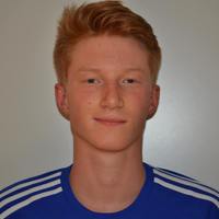 Felix Gradin