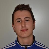 Felix  Naeve