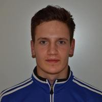 Joakim  Mutschlechner