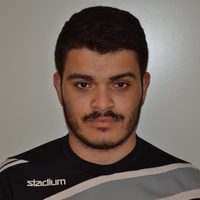 Mahodii Ayach