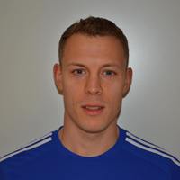 Marcus  Sundberg