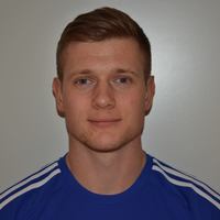 Mikael Klaving