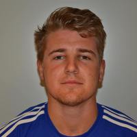 Oscar Wigart