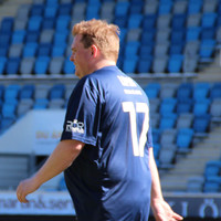 Fredrik Fors
