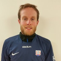 Pierre Andersson
