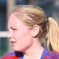 Sandra Larsson