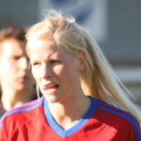 Anna Wahlström