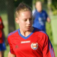 Sofia Ersson