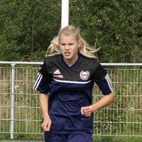 Tove  Svensson