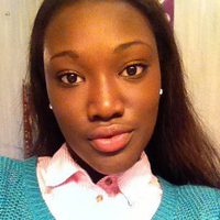 Fatou Gassama