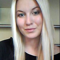 Emelie Sundberg