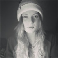 Linnea Pålsson