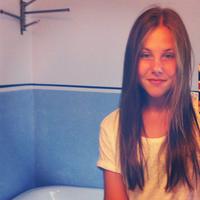 Lina Lager