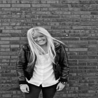 Louise Lundsten