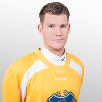 Anders  Persson
