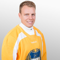 Blom Lucas