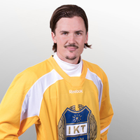Hampus  Krantz