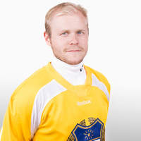 Kimmo  Kyllönen