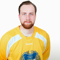 Markus Carlsson