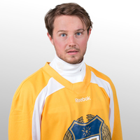 Niklas Westblad