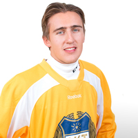 Samuel Helmersson
