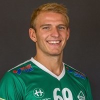 Charlie Sköld
