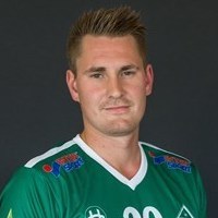 Daniel Giraud