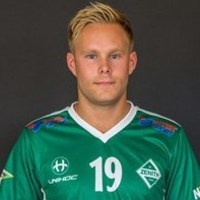Emil Abrahamsson