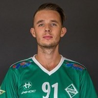 Fabian Fihn