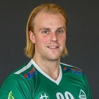 Fredrik Persson