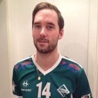 Henrik Quist