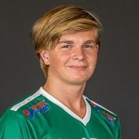 Jonathan Mustonen