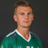Pontus Allansson
