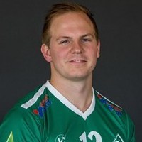 Tim Olofsson