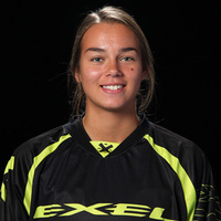 Beverly Smedenäs