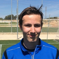 Erik Plesec