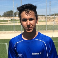 Milad Nekzad