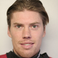 Oscar Henriksson