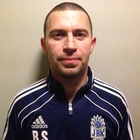 Besnik Sahiti