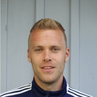 Christian  Thorold 