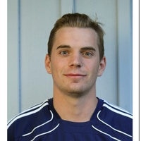 Daniel Andersson