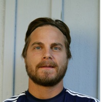Emil Wadström 