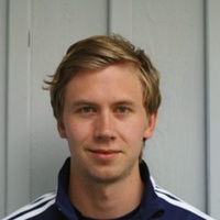 Filip Rustan