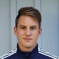 Gustav Pettersson